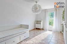 Maison à vendre 6 pièces BOUC BEL AIR (13)