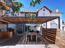 Maison T5 retour à la vente !