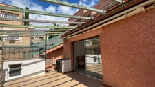 LA CIOTAT – MAISON INDIVIDUELLE T5 À 700 M DE LA PLAGE