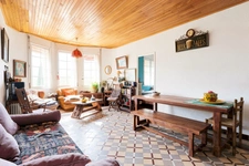Maison de charme à vendre 10 pièces AIX EN PROVENCE (13)