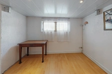 Maison familiale à vendre à FUVEAU (13)