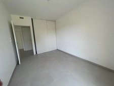 Appartement à vendre 3 pièces AIX EN PROVENCE (13)