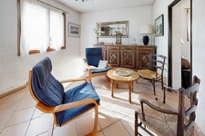 Maison familiale à vendre à FUVEAU (13)