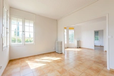 Maison de charme à vendre 10 pièces AIX EN PROVENCE (13)
