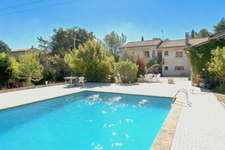 Maison familiale à vendre à FUVEAU (13)