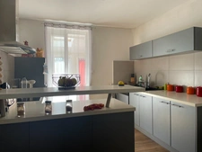 Maison à vendre 4 pièces AIX EN PROVENCE (13)