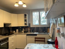Appartement à vendre 3 pièces AIX EN PROVENCE (13)