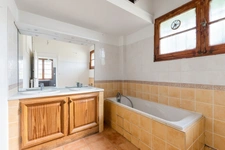 Maison de charme à vendre 10 pièces AIX EN PROVENCE (13)