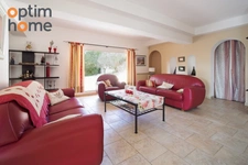 Maison à vendre 12 pièces AIX EN PROVENCE (13)