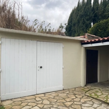 Maison à vendre 4 pièces AIX EN PROVENCE (13)