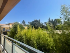 Appartement à vendre 3 pièces AIX EN PROVENCE (13)