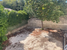 Maison T3 avec garage et beau potentiel – Les Pennes-Mirabeau, quartier des Matelots