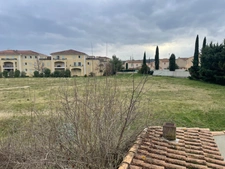 Maison à vendre 4 pièces AIX EN PROVENCE (13)