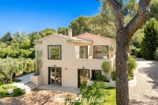 Opportunité Rare : Propriété de Charme aux Pinchinats – Aix-en-Provence