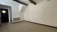 Maison de village à vendre 4 pièces TRETS (13)