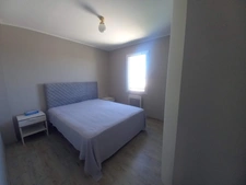 Maison récente meublée à louer avec piscine et jardin paysager – Sainte-Tulle (à 10 min de Manosque)