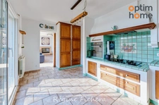Maison à vendre 6 pièces BOUC BEL AIR (13)