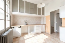 Maison de charme à vendre 10 pièces AIX EN PROVENCE (13)