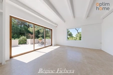 Opportunité Rare : Propriété de Charme aux Pinchinats – Aix-en-Provence