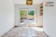 Maison à vendre 6 pièces BOUC BEL AIR (13)