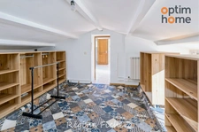 Maison à vendre 6 pièces BOUC BEL AIR (13)