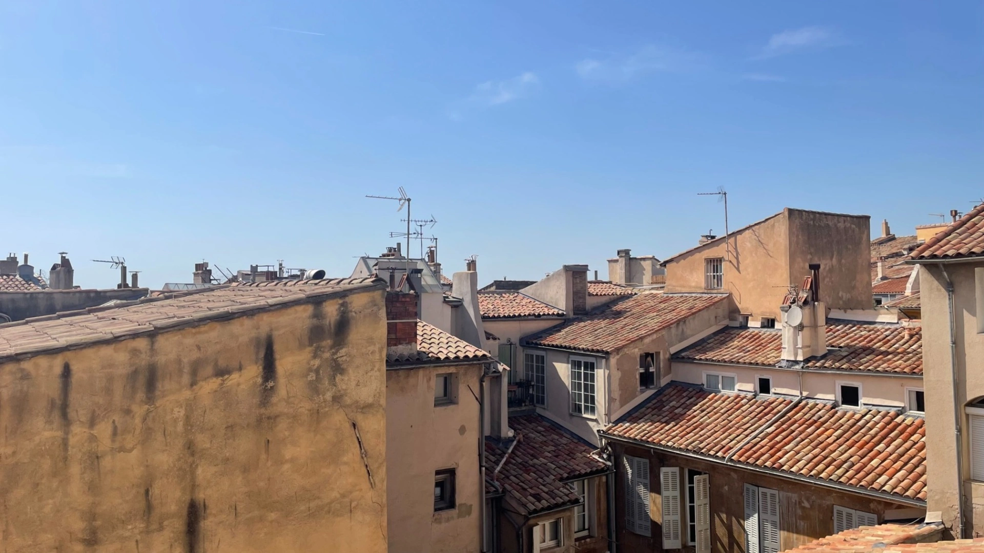 Appartement 3 pièces 105 m² · à Aix en Provence · 105 m² · 645 000 €