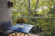Appartement à vendre 3 pièces AIX EN PROVENCE (13)