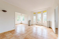 Maison de charme à vendre 10 pièces AIX EN PROVENCE (13)