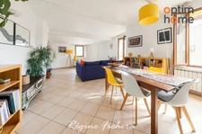 AIX-EN-PROVENCE – CENTRE HISTORIQUE – DUPLEX DE CHARME 104,81 M² – DERNIER ÉTAGE – POSSIBILITÉ T4