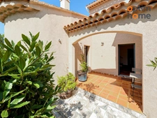 BOUC-BEL-AIR – 202 M² – 2 ESPACES DE VIE – 4 CHAMBRES – PISCINE – SOUS-SOL 140 M² – DPE B