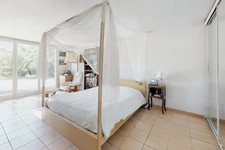 Maison familiale à vendre à FUVEAU (13)