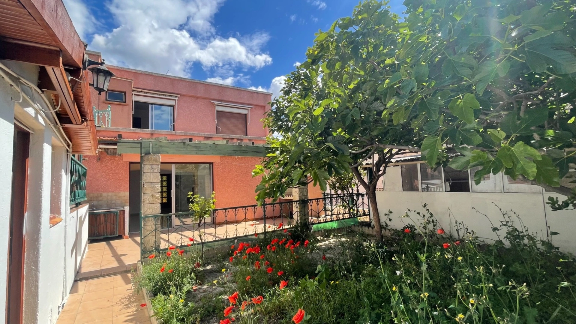 Maison 5 pièces 132 m² · à La Ciotat · 132 m² · 685 000 €