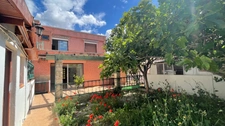 LA CIOTAT – MAISON INDIVIDUELLE T5 À 700 M DE LA PLAGE