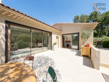 Opportunité Rare : Propriété de Charme aux Pinchinats – Aix-en-Provence