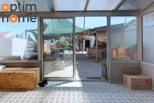 Maison T5 retour à la vente !