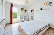 Maison à vendre 6 pièces BOUC BEL AIR (13)