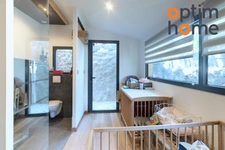 Maison T5