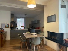 Maison à vendre 4 pièces AIX EN PROVENCE (13)