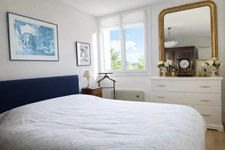 Appartement à vendre 3 pièces AIX EN PROVENCE (13)