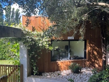 Maison à vendre 6 pièces BOUC BEL AIR (13)