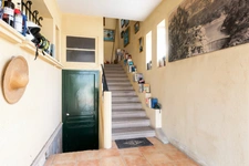 Maison de charme à vendre 10 pièces AIX EN PROVENCE (13)