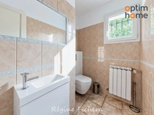 Maison à vendre 6 pièces BOUC BEL AIR (13)