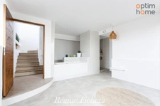 Opportunité Rare : Propriété de Charme aux Pinchinats – Aix-en-Provence