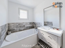 Maison à vendre 6 pièces BOUC BEL AIR (13)
