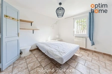 Maison à vendre 6 pièces BOUC BEL AIR (13)