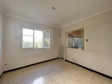 Maison T3 avec garage et beau potentiel – Les Pennes-Mirabeau, quartier des Matelots