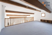 BOUC-BEL-AIR – 202 M² – 2 ESPACES DE VIE – 4 CHAMBRES – PISCINE – SOUS-SOL 140 M² – DPE B