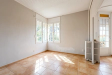 Maison de charme à vendre 10 pièces AIX EN PROVENCE (13)