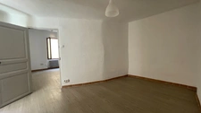 Maison de village avec terrasse à vendre 4 pièces TRETS (13)