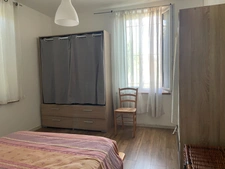 Maison à vendre 4 pièces AIX EN PROVENCE (13)